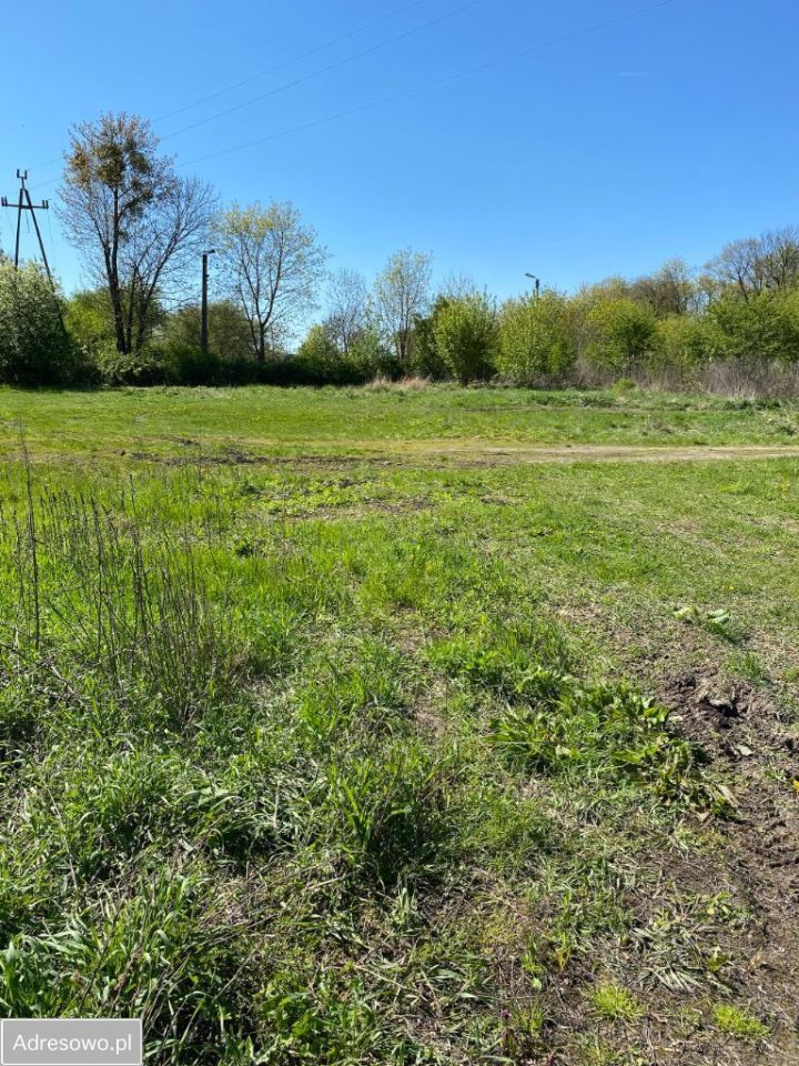 Działka rolna Ignatki. Zdjęcie 2