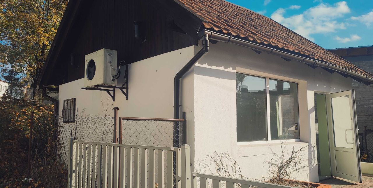 dom wolnostojący Iława. Zdjęcie 3