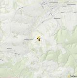 Działka rekreacyjna Pruchnik, ul. Akacjowa. Zdjęcie 1