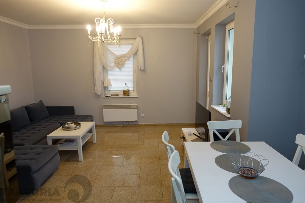 Mieszkanie 4-pokojowe Międzyzdroje, ul. Gryfa Pomorskiego. Zdjęcie 30