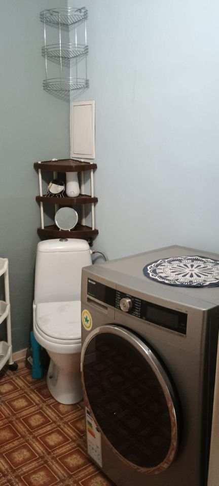 Mieszkanie 2-pokojowe Świętochłowice Piaśniki, ul. Powstańców Śląskich. Zdjęcie 3