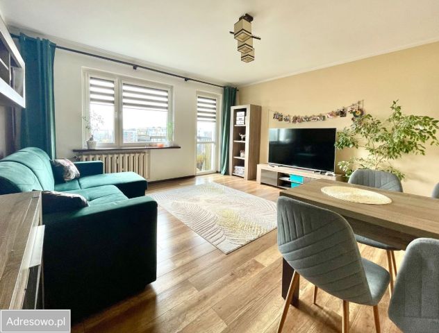 Mieszkanie 2-pokojowe Koszalin, ul. Stanisława Staszica. Zdjęcie 1