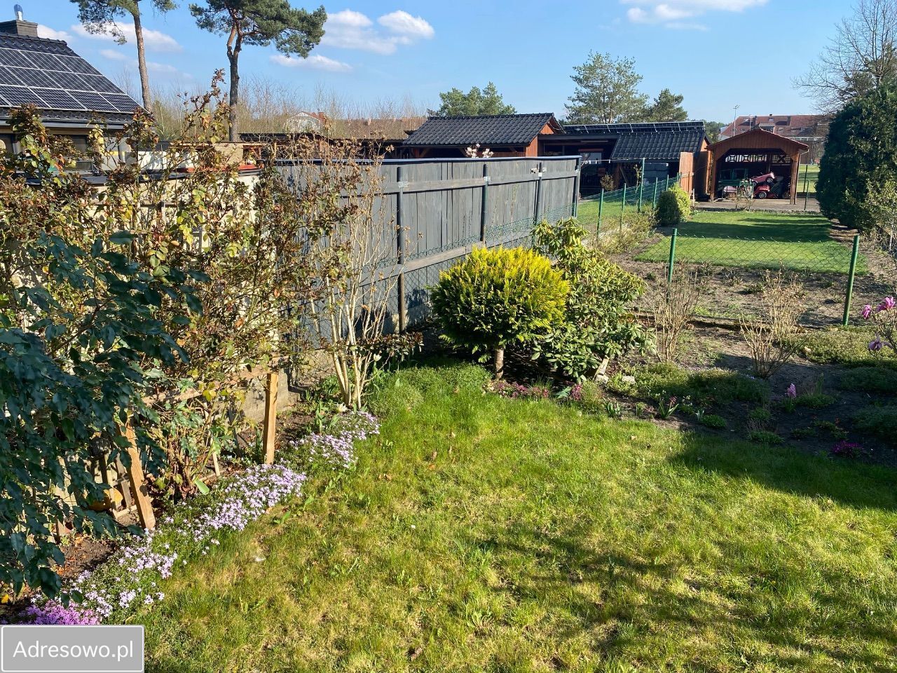 Mieszkanie 2-pokojowe Borne Sulinowo. Zdjęcie 9