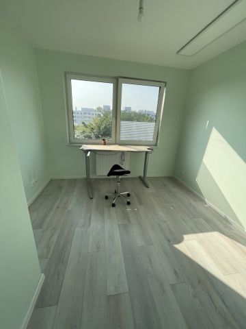 bliźniak, 5 pokoi Wrocław Księże Wielkie, ul. Cieszyńska. Zdjęcie 1