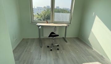 bliźniak, 5 pokoi Wrocław Księże Wielkie, ul. Cieszyńska