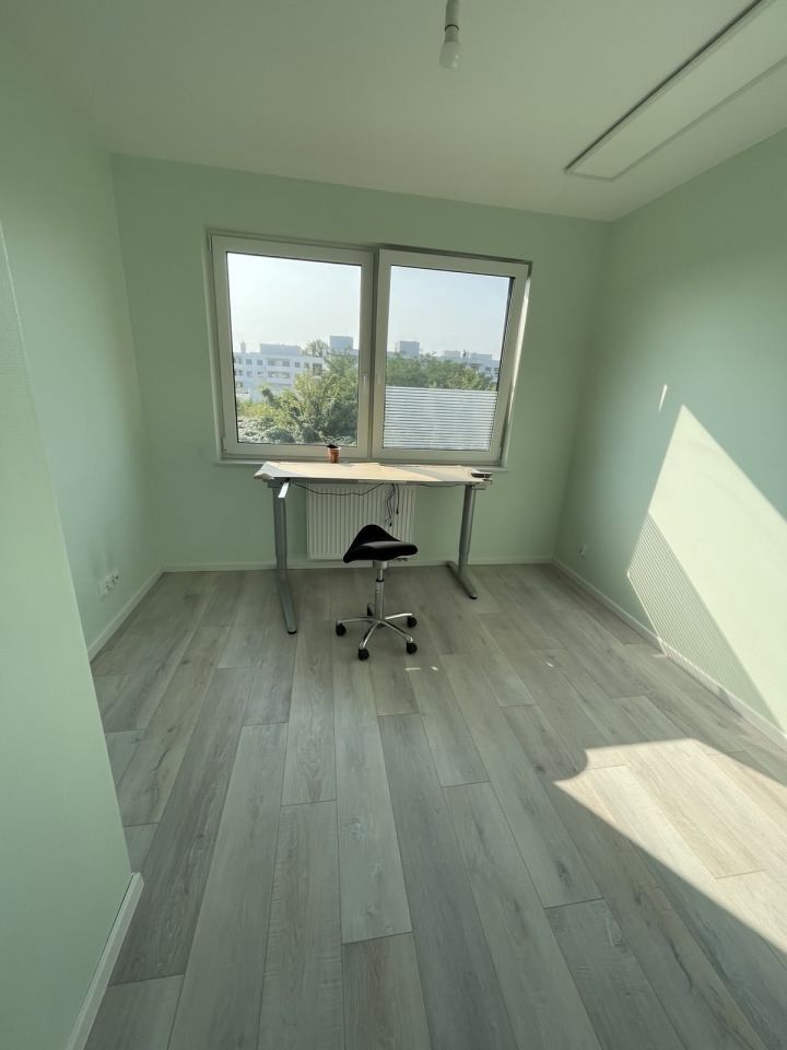 bliźniak, 5 pokoi Wrocław Księże Wielkie, ul. Cieszyńska