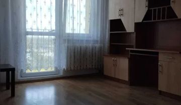 Mieszkanie 2-pokojowe Sosnowiec Zagórze, ul. Karola Szymanowskiego