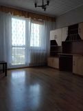 Mieszkanie 2-pokojowe Sosnowiec Zagórze, ul. Karola Szymanowskiego. Zdjęcie 1