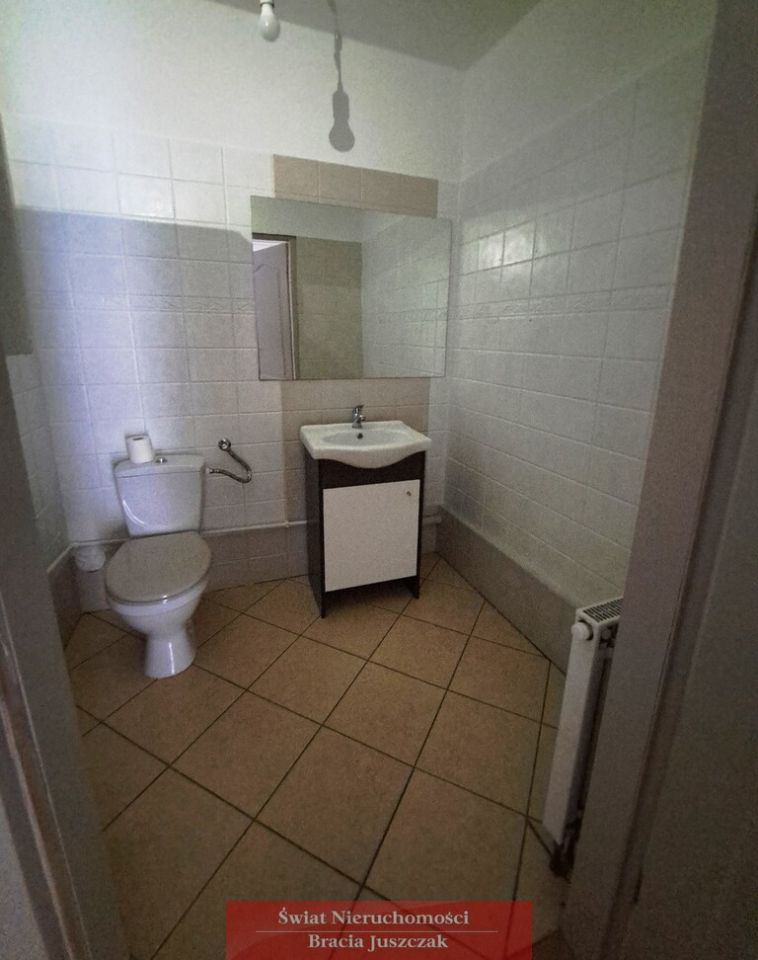 Lokal Wrocław Południe, ul. Cukrowa. Zdjęcie 8