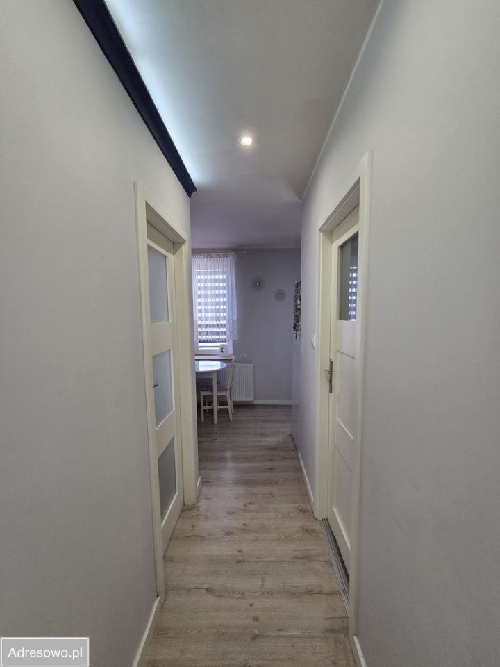 Mieszkanie 2-pokojowe Grudziądz, al. 23 Stycznia. Zdjęcie 9