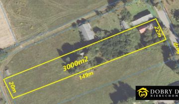 dom wolnostojący, 1 pokój Ostrów Północny