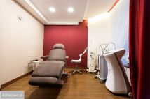 Lokal Szczecin Centrum, ul. Stanisława Więckowskiego. Zdjęcie 4