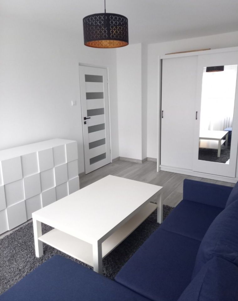 Mieszkanie 2-pokojowe Włocławek Południe , ul. Kaliska. Zdjęcie 5