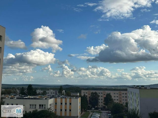 Mieszkanie 2-pokojowe Kielce Świętokrzyskie, ul. Jana Nowaka Jeziorańskiego. Zdjęcie 9