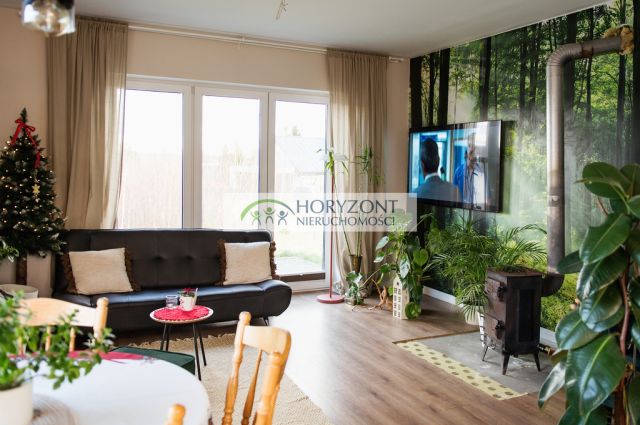 dom wolnostojący Przyjaźń. Zdjęcie 12