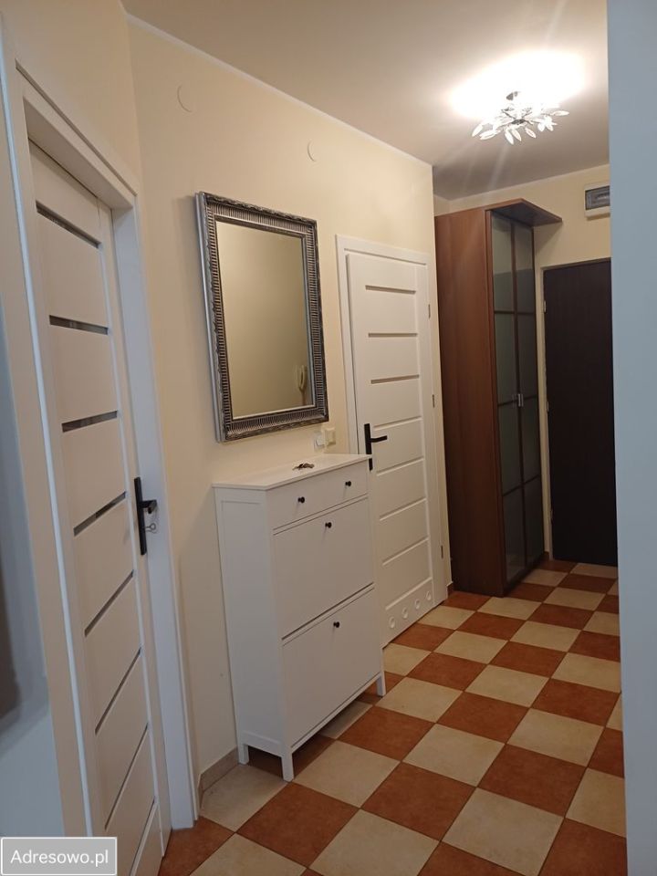 Mieszkanie 2-pokojowe Radzymin. Zdjęcie 5