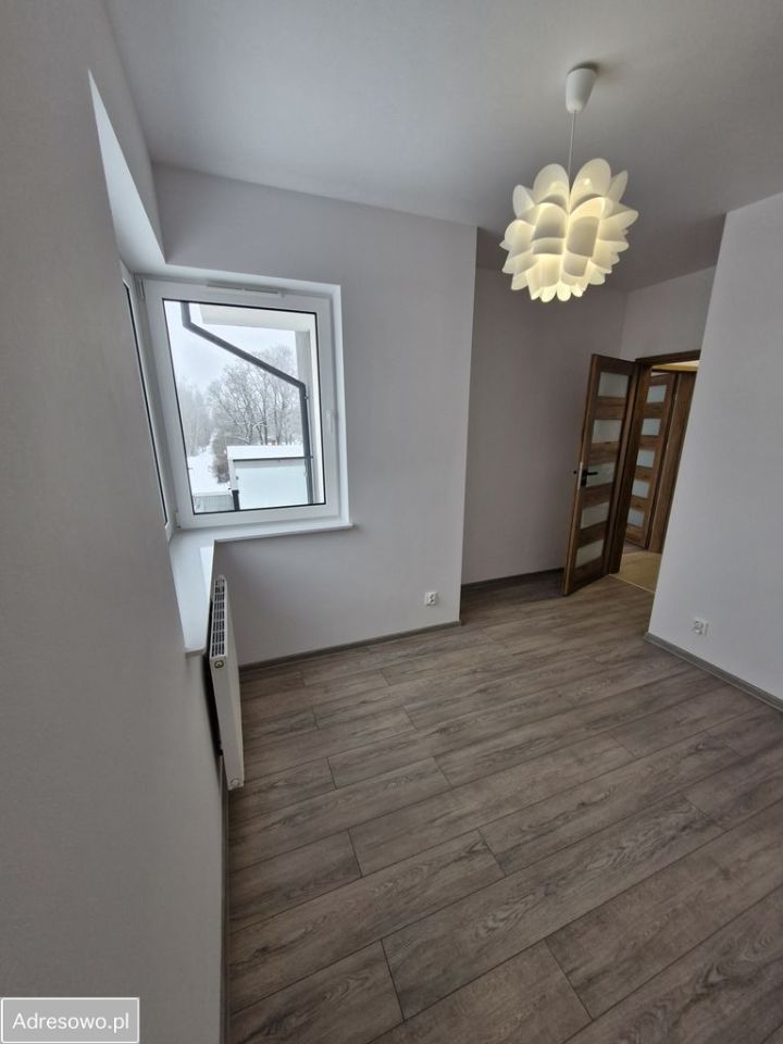 Mieszkanie 3-pokojowe Książenice, ul. Młodości. Zdjęcie 5