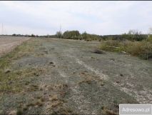 Działka budowlana Bartodzieje. Zdjęcie 1