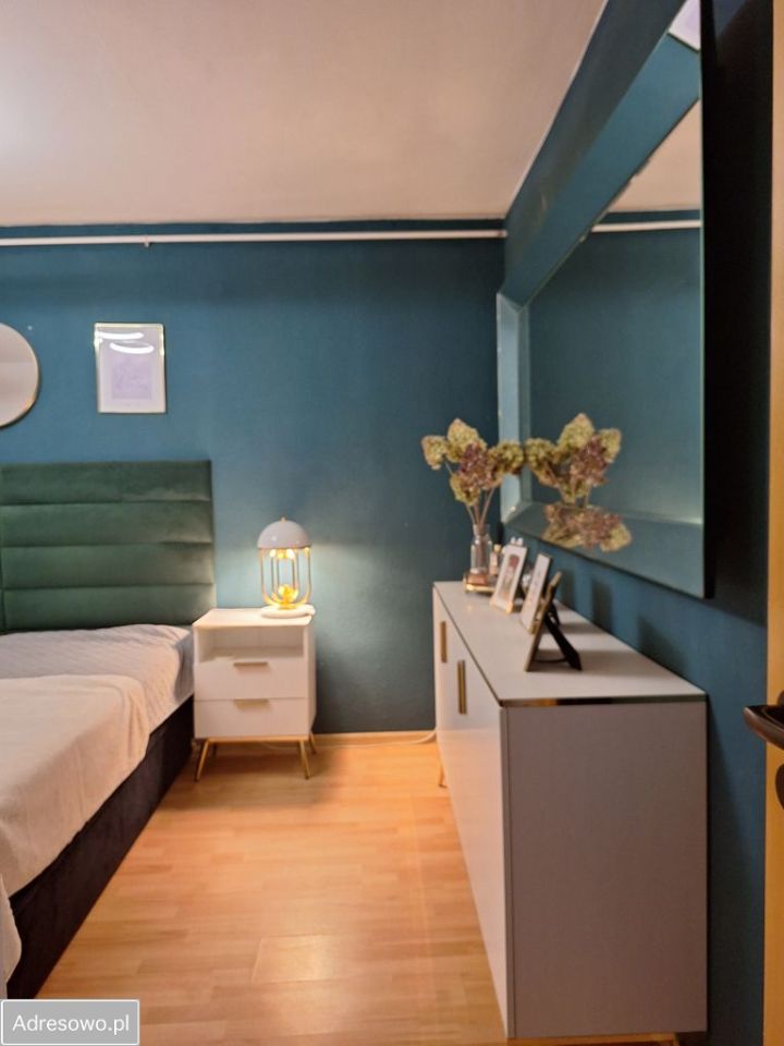 dom szeregowy, 5 pokoi Olszyniec. Zdjęcie 16