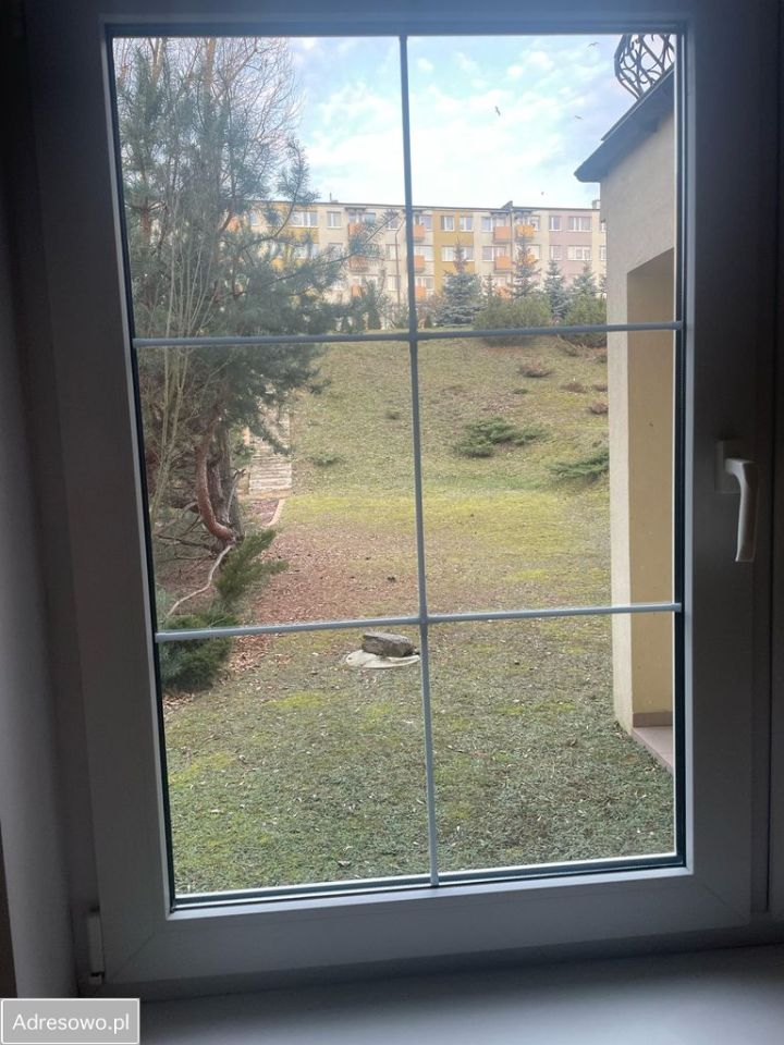 dom szeregowy, 6 pokoi Grudziądz. Zdjęcie 7