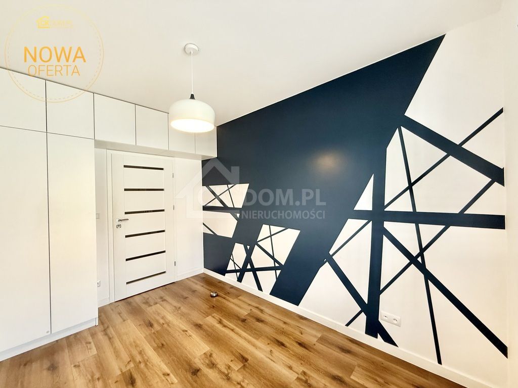 Mieszkanie 3-pokojowe Kielce, ul. Wspólna. Zdjęcie 7