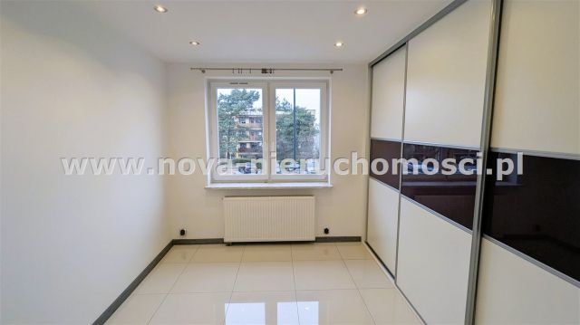 Mieszkanie 2-pokojowe Rybnik Boguszowice, ul. Józefa Lompy. Zdjęcie 5