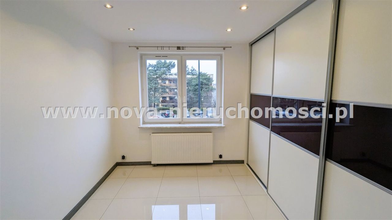 Mieszkanie 2-pokojowe Rybnik Boguszowice, ul. Józefa Lompy. Zdjęcie 5