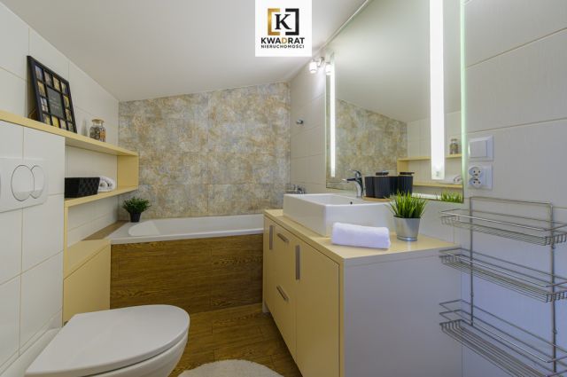 bliźniak, 6 pokoi Mińsk Mazowiecki, ul. Dolna. Zdjęcie 15