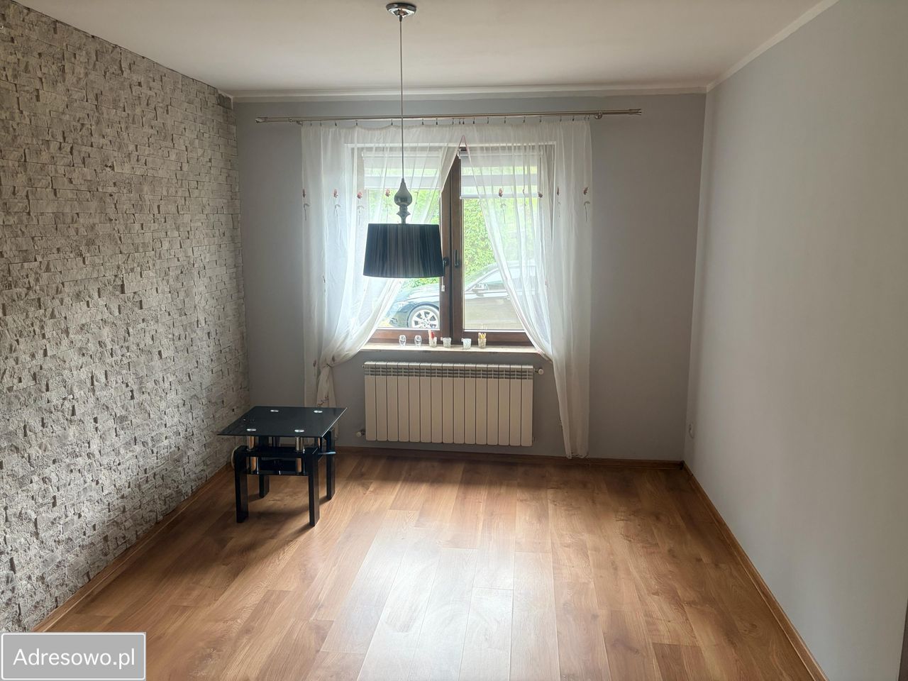 dom wolnostojący, 5 pokoi Strzegocin. Zdjęcie 11