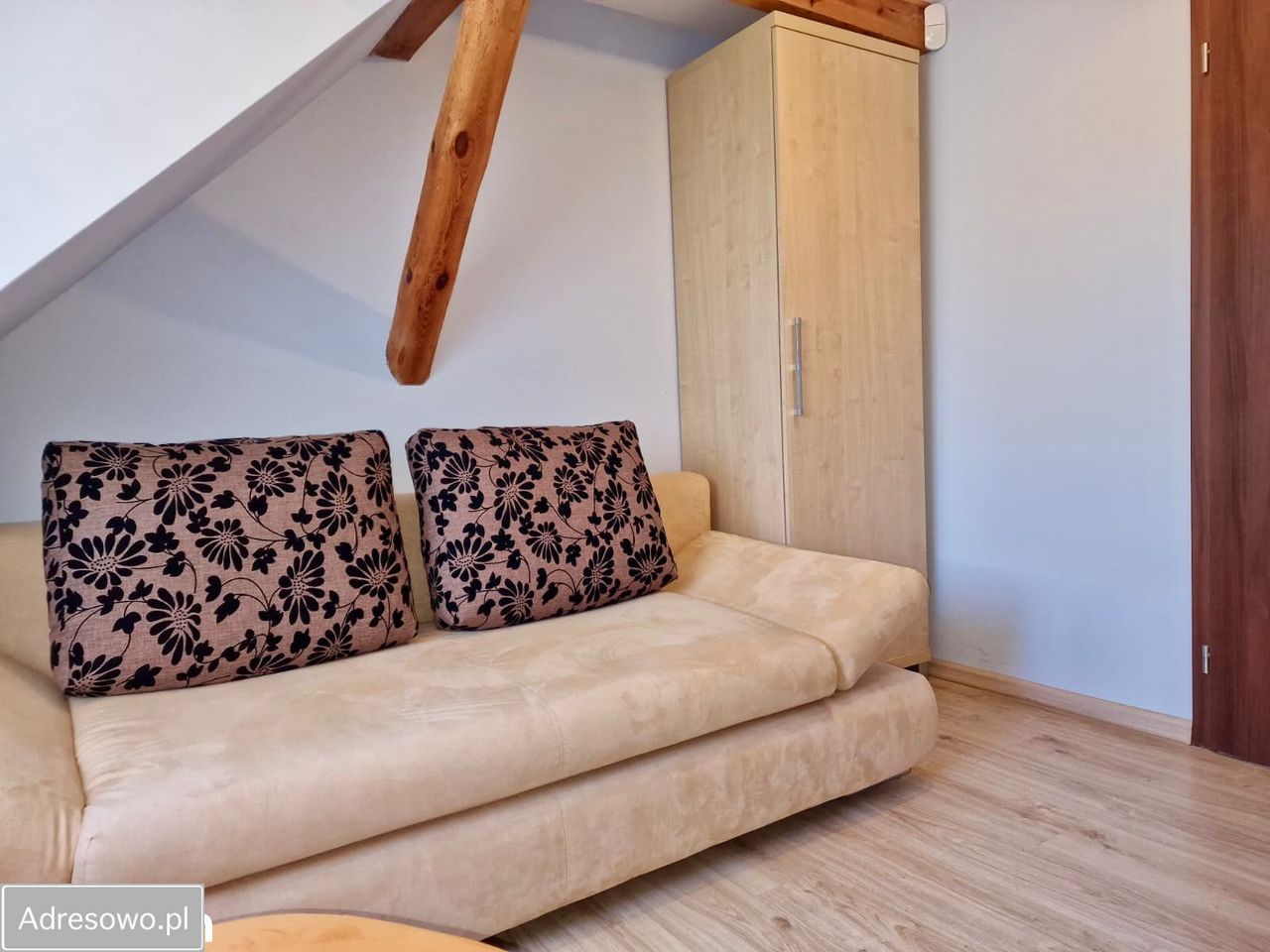 dom wolnostojący, 4 pokoje Markosice. Zdjęcie 15