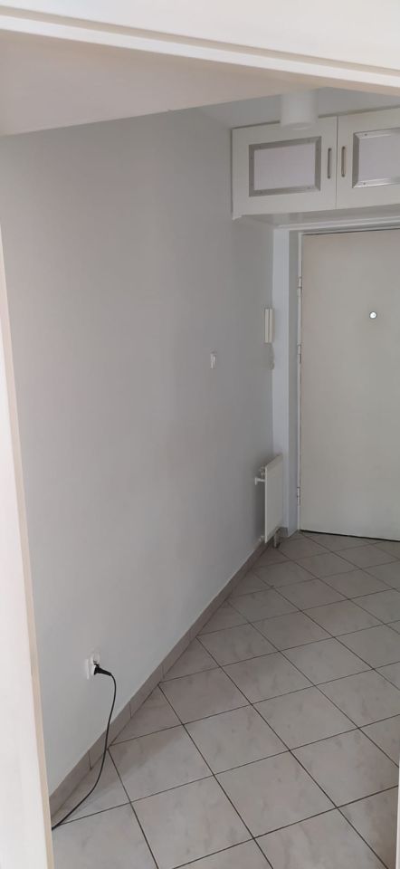 Mieszkanie 2-pokojowe Piaseczno, ul. Albatrosów. Zdjęcie 11