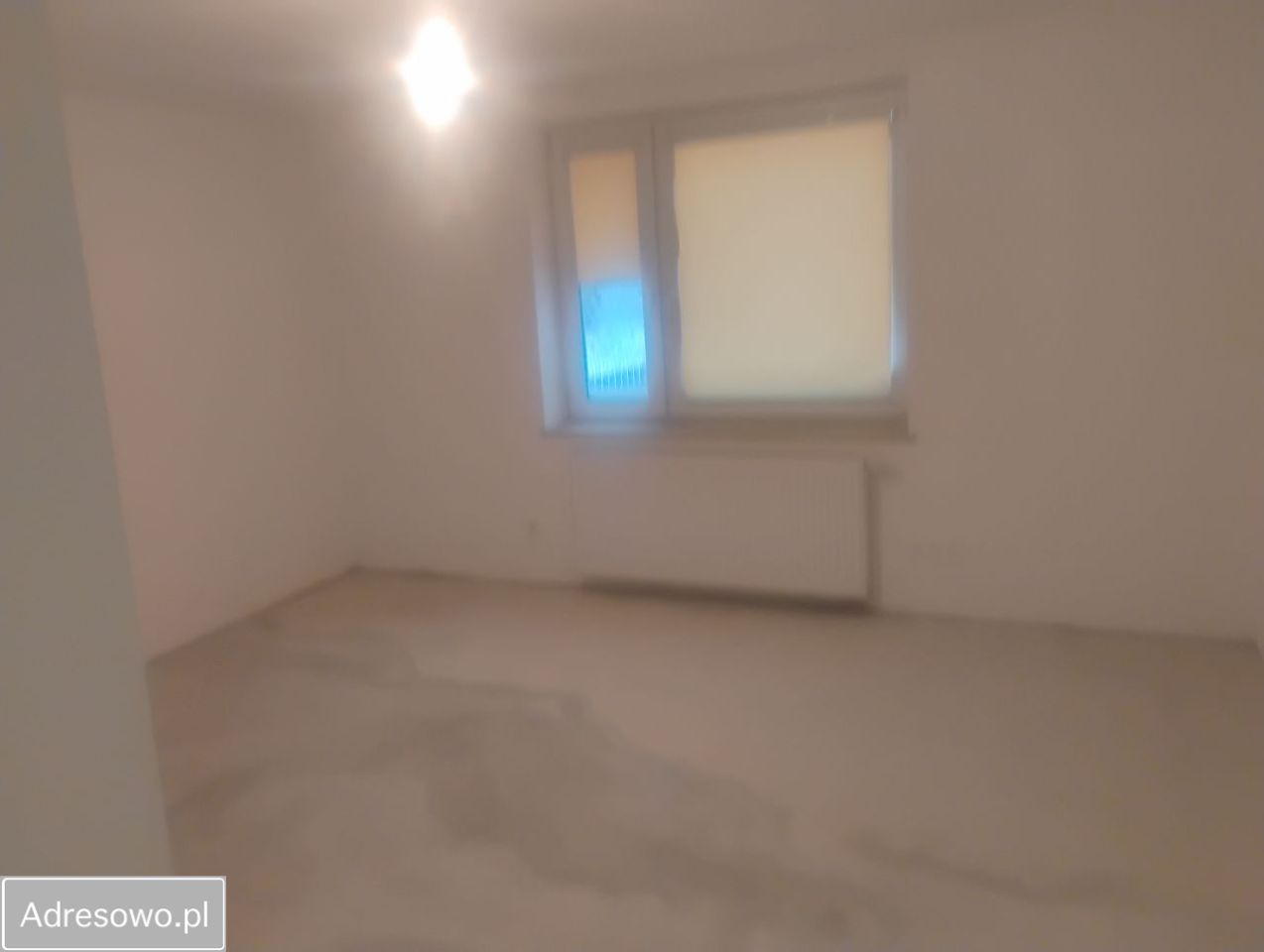 bliźniak, 3 pokoje Różyca, ul. Kolejowa. Zdjęcie 11
