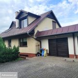 bliźniak, 5 pokoi Zabrze Maciejów, ul. Myśliwska. Zdjęcie 2
