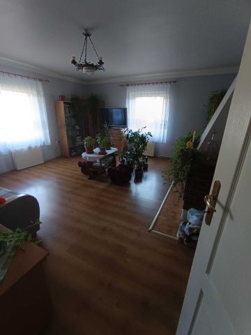 Mieszkanie 2-pokojowe Trzebnica. Zdjęcie 1