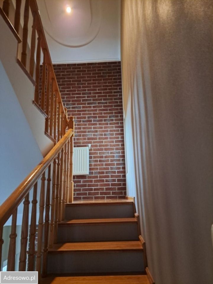 dom wolnostojący, 5 pokoi Radziejów. Zdjęcie 9