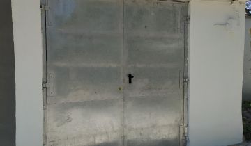 Garaż/miejsce parkingowe Świdnica, ul. Ofiar Oświęcimskich