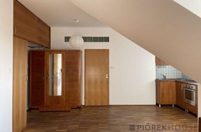 Mieszkanie 1-pokojowe Warszawa Bemowo, ul. Piastów Śląskich. Zdjęcie 14