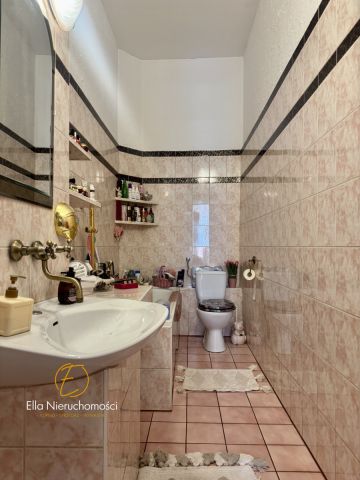 Mieszkanie 3-pokojowe Legnica Tarninów, ul. Waleriana Łukasińskiego. Zdjęcie 14