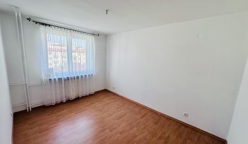 Mieszkanie 2-pokojowe Siedlce, ul. Sekulska