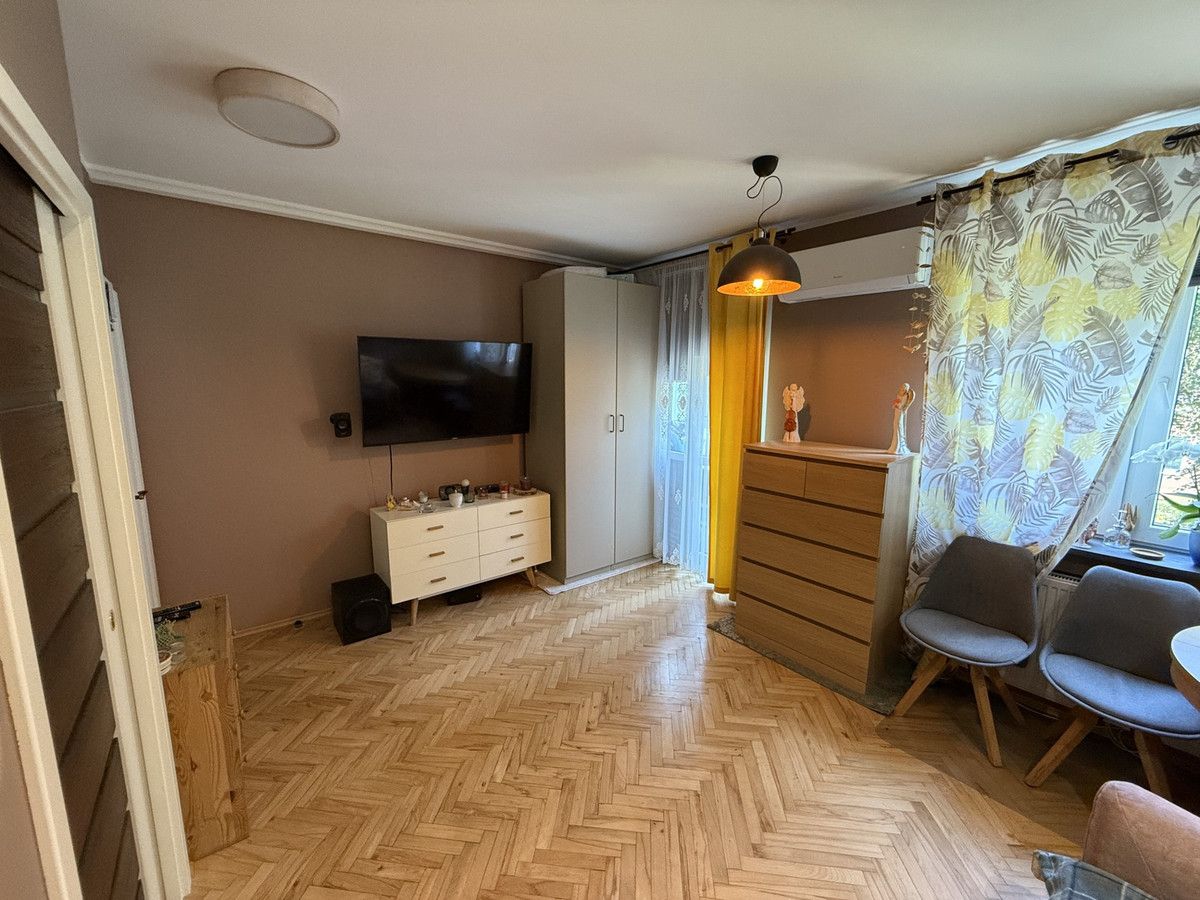 Mieszkanie 2-pokojowe Skawina, ul. Tadeusza Kościuszki