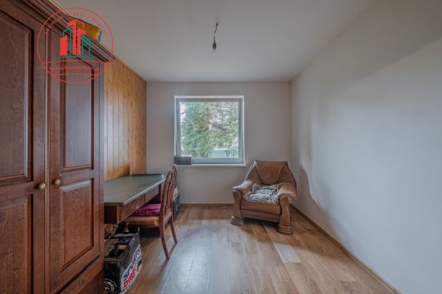 dom wolnostojący, 5 pokoi Gnieżdżewo. Zdjęcie 23