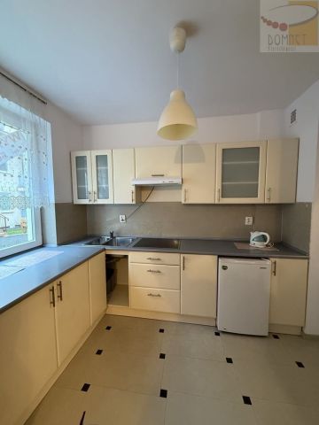 Mieszkanie 1-pokojowe Brwinów, ul. Zgoda. Zdjęcie 5