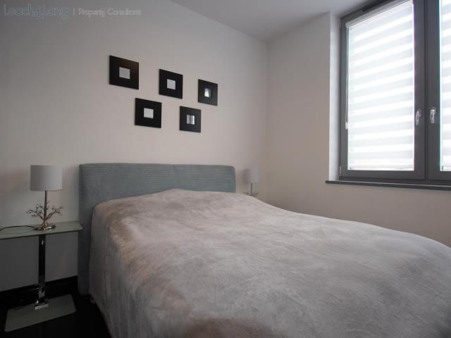 Mieszkanie 2-pokojowe Katowice Dąb, ul. Złota. Zdjęcie 7