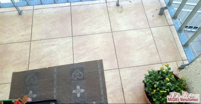 Mieszkanie 2-pokojowe Włocławek Centrum. Zdjęcie 15