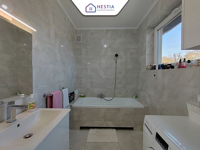 dom wolnostojący, 2 pokoje Żarowo. Zdjęcie 5