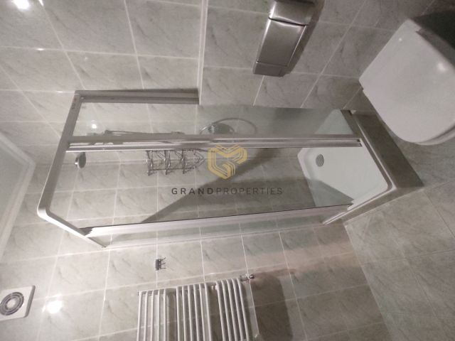 dom szeregowy, 6 pokoi Warszawa Ursynów. Zdjęcie 34