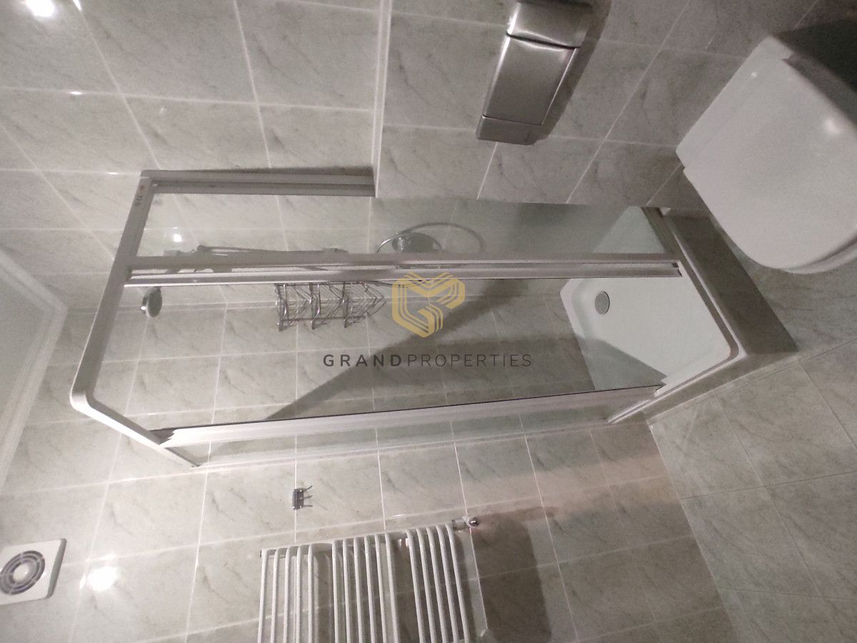 dom szeregowy, 6 pokoi Warszawa Ursynów. Zdjęcie 34