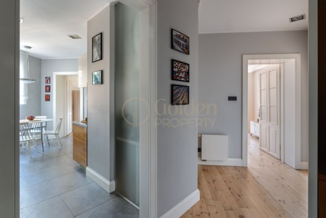 Mieszkanie 2-pokojowe Sopot, al. Niepodległości. Zdjęcie 22