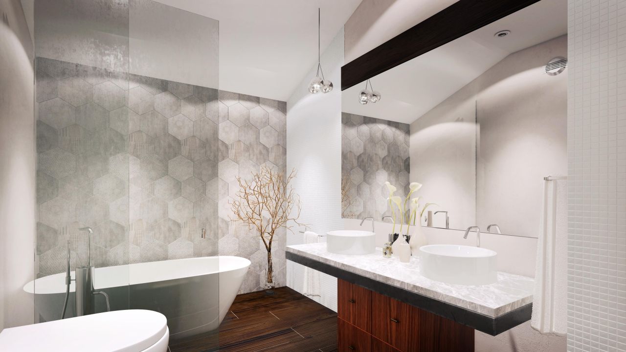 dom wolnostojący, 4 pokoje Makosieje, ul. Akacjowa. Zdjęcie 10