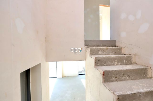 bliźniak, 5 pokoi Modlniczka. Zdjęcie 5